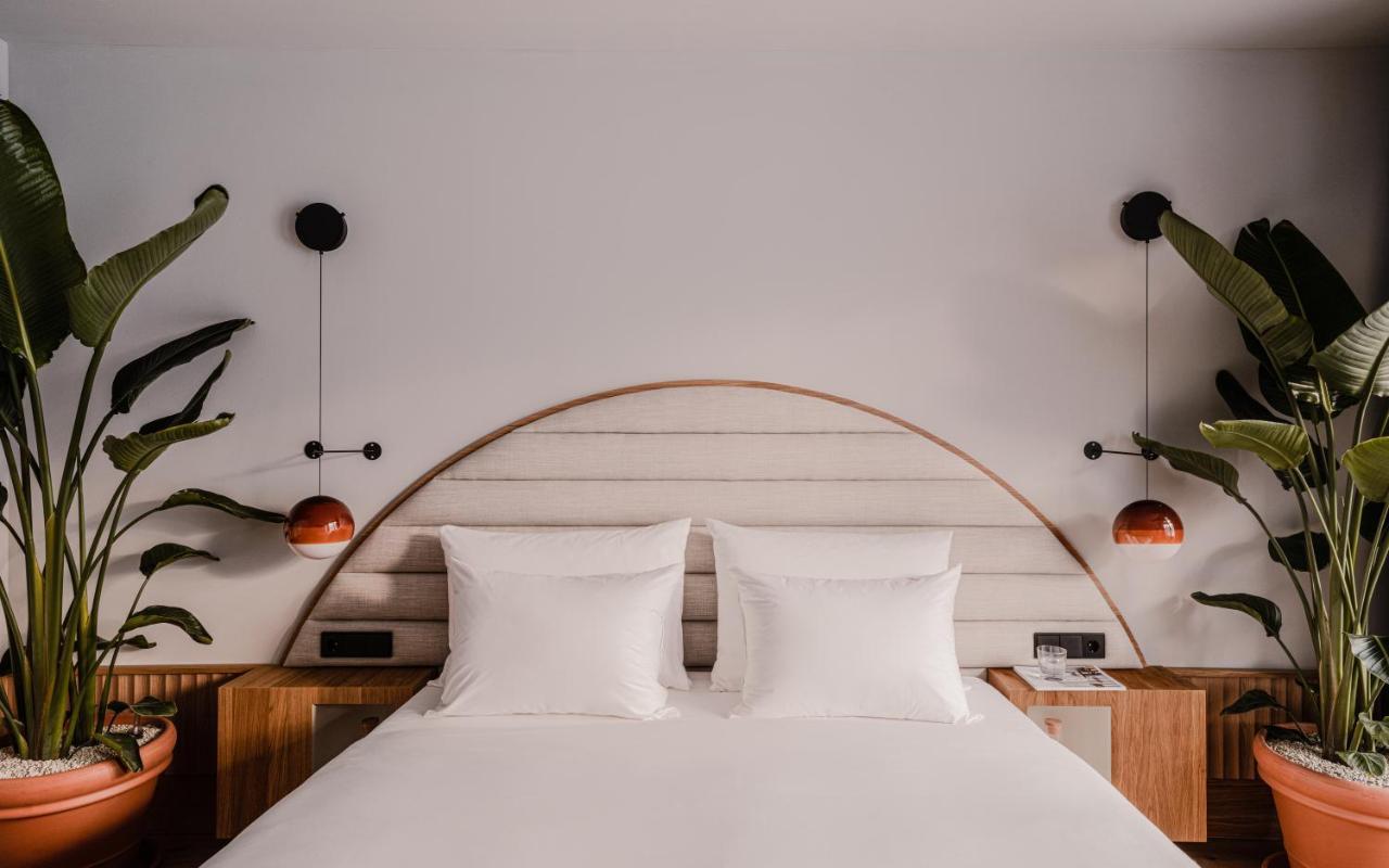 The Comodo Bad Gastein, A Member Of Design Hotels Esterno foto
