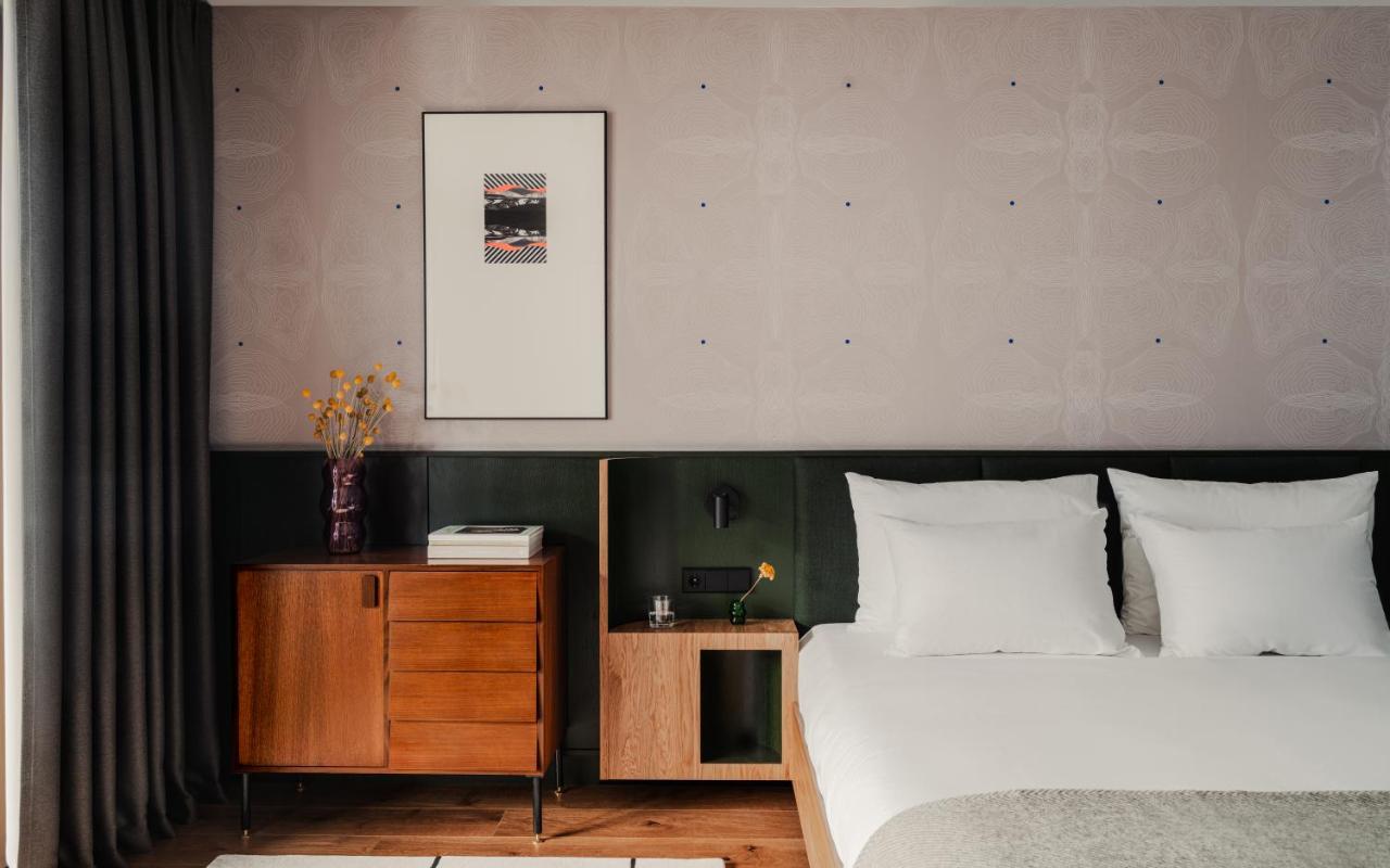 The Comodo Bad Gastein, A Member Of Design Hotels Esterno foto