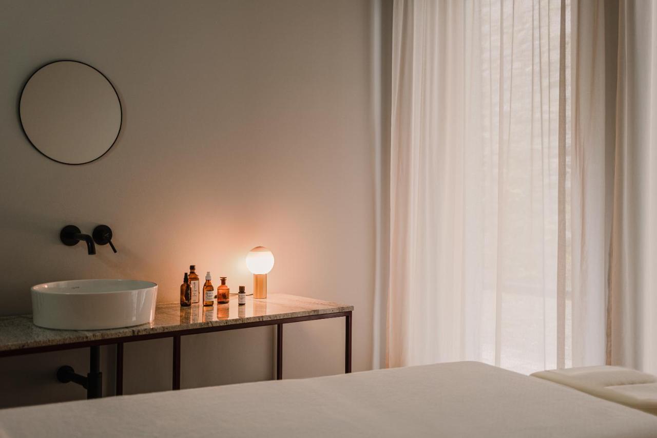 The Comodo Bad Gastein, A Member Of Design Hotels Esterno foto