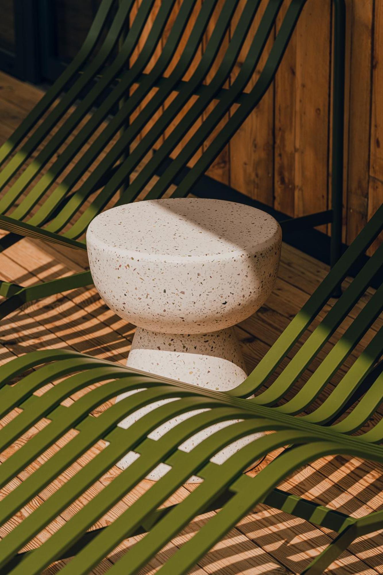 The Comodo Bad Gastein, A Member Of Design Hotels Esterno foto